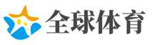 過江之鯽網
